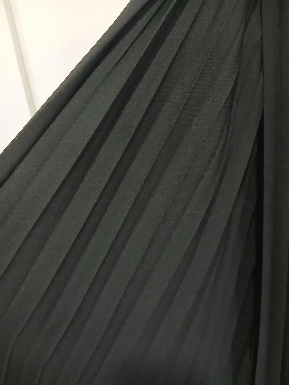 پیراهن ساحلی|لباس|کردکوی, |دیوار