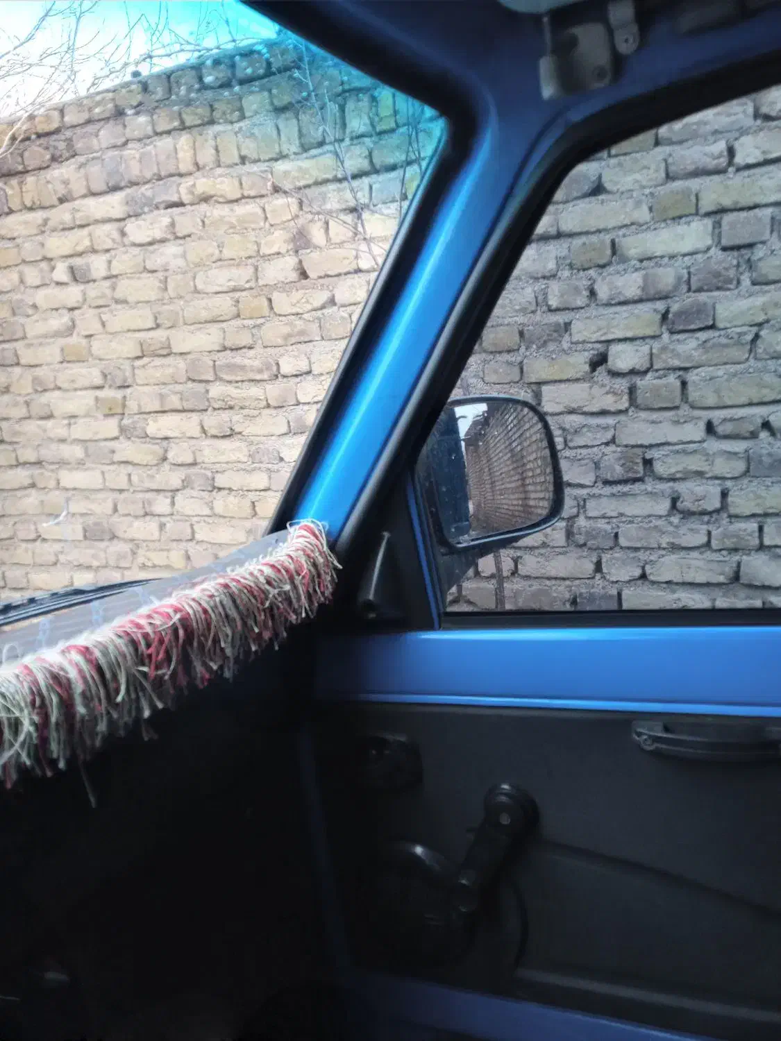 نیسان بار|خدمات حمل و نقل|سلطانیه, |دیوار