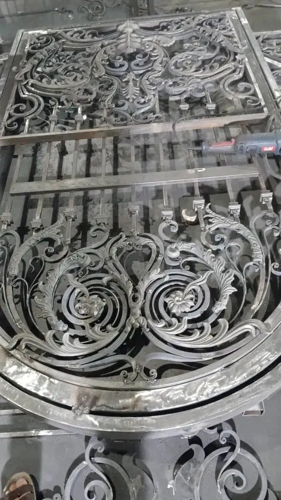 در سلطنتی|مصالح و تجهیزات ساختمان|ماکو, |دیوار