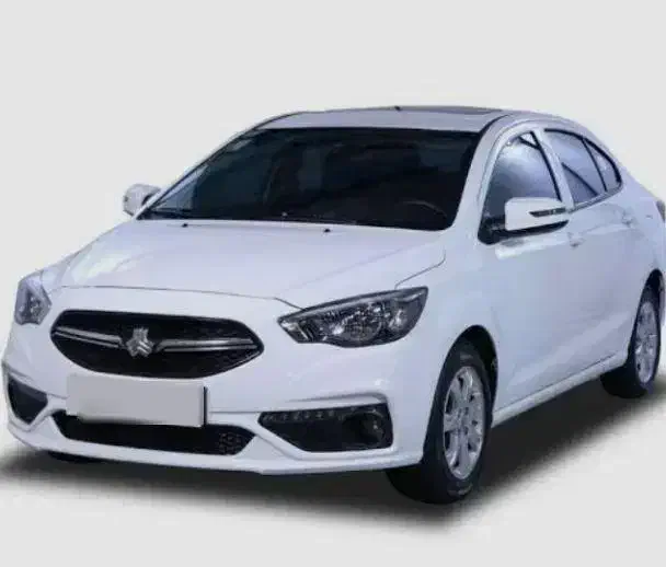 ‌شاهین‌دنده|خودرو سواری و وانت|بیرجند, |دیوار