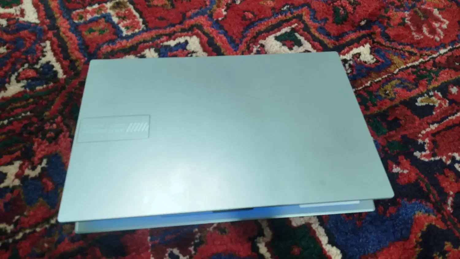 لپ تاپ|رایانه همراه|ایلخچی, |دیوار