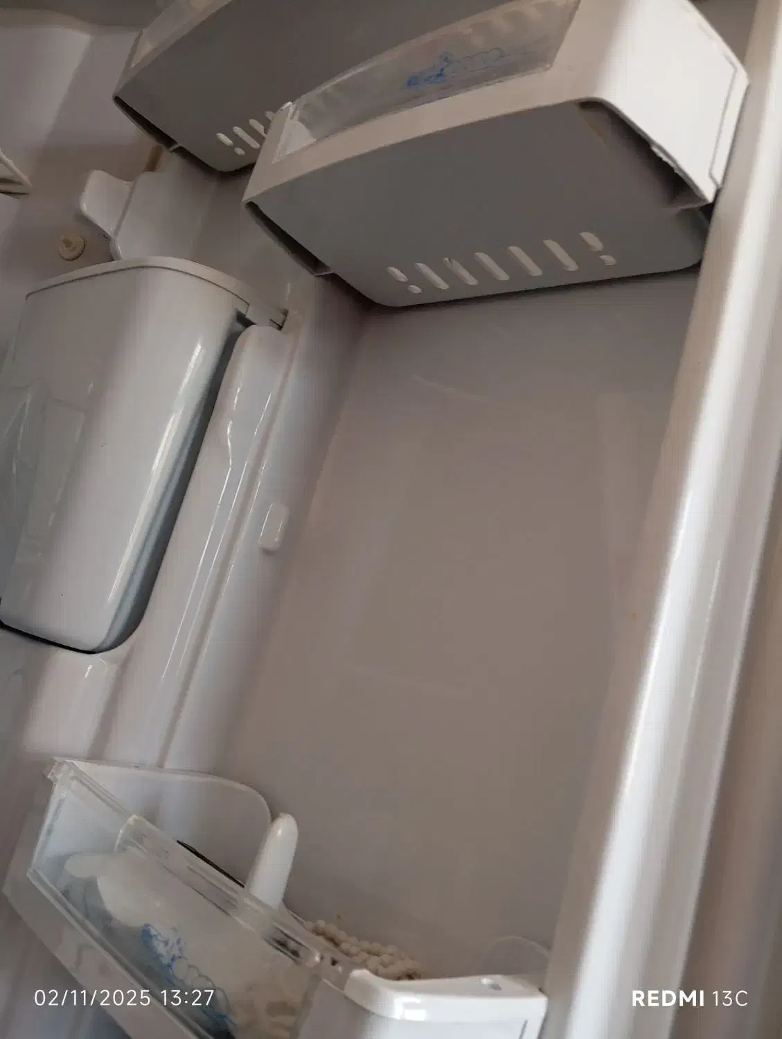 یخچال فروش فوری|یخچال و فریزر|خوسف, |دیوار