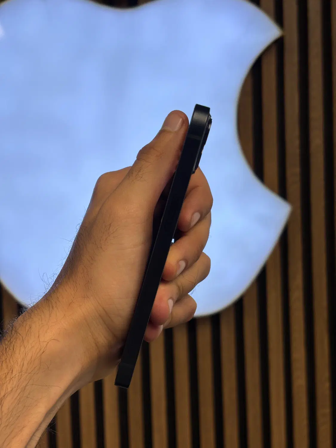 iPhone 13 normal|موبایل|تهران, شیخ هادی|دیوار