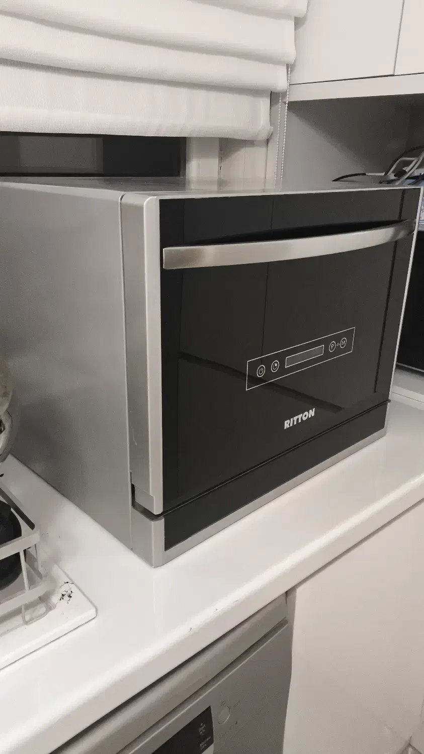 ماشین ظرفشویی|ماشین ظرفشویی|تهران, کرمان|دیوار