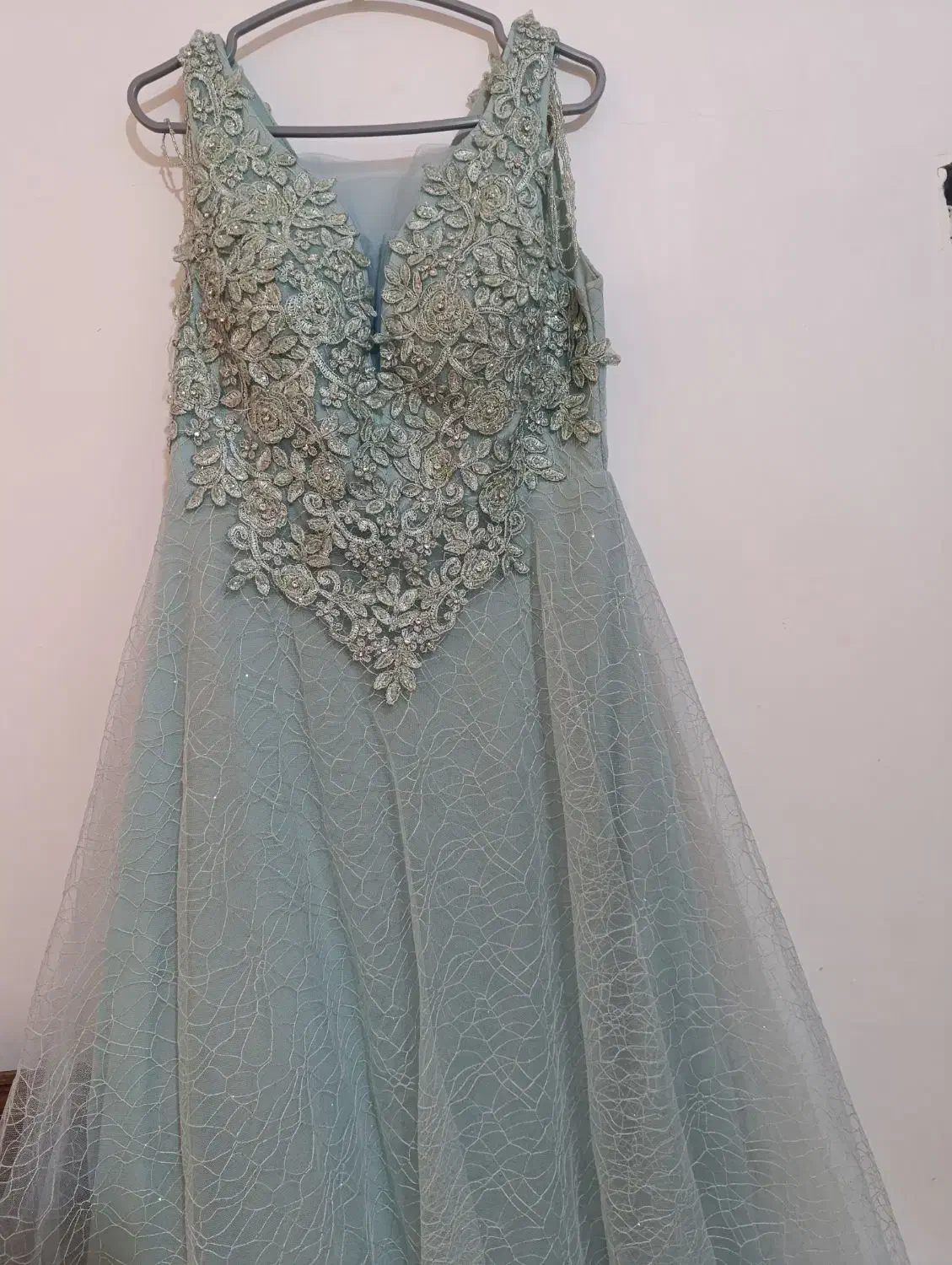 لباس مجلسی سایز 38تا 44|لباس|بهبهان, |دیوار