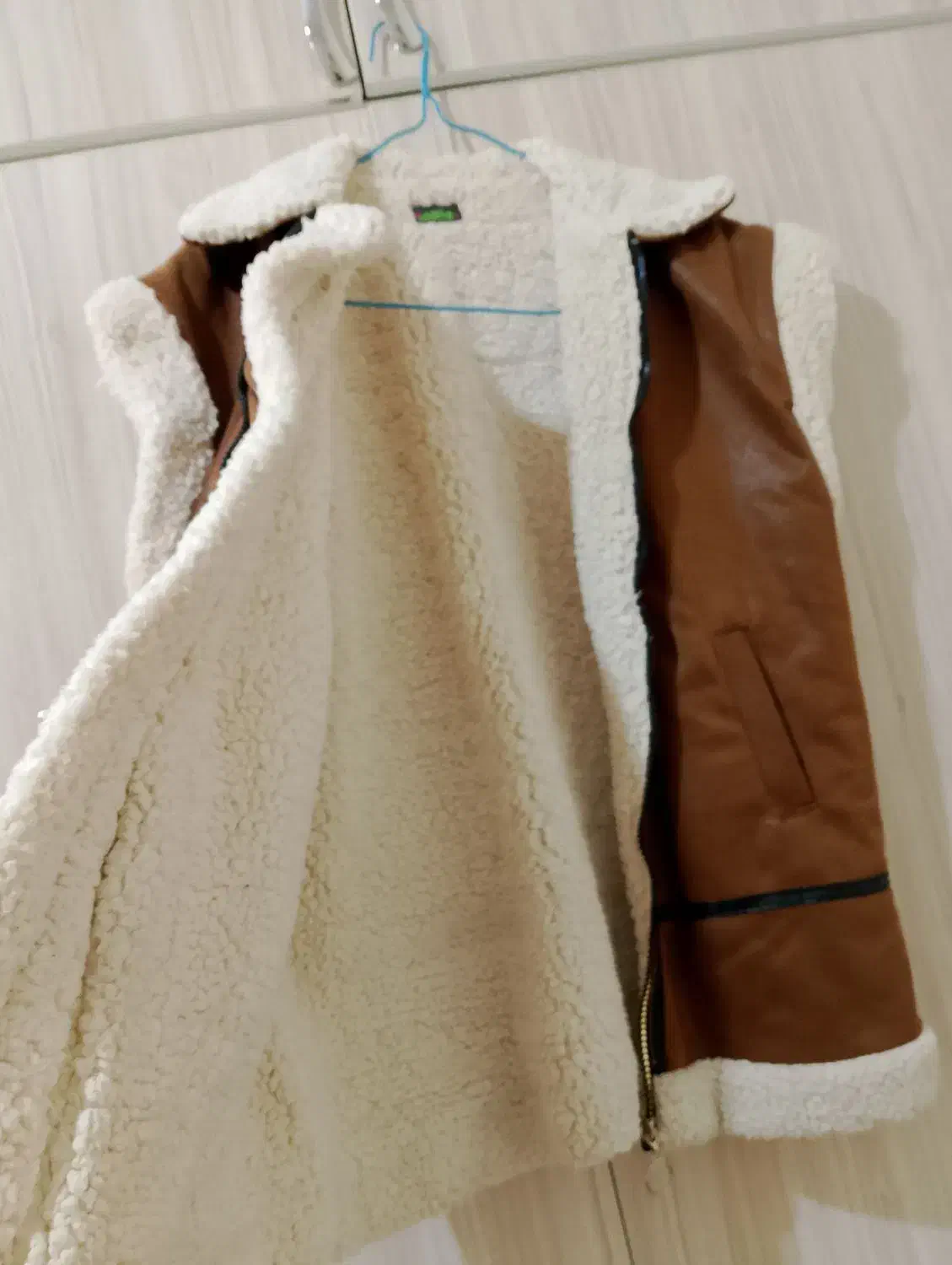 پافر پسرانه|لباس|مرند, |دیوار