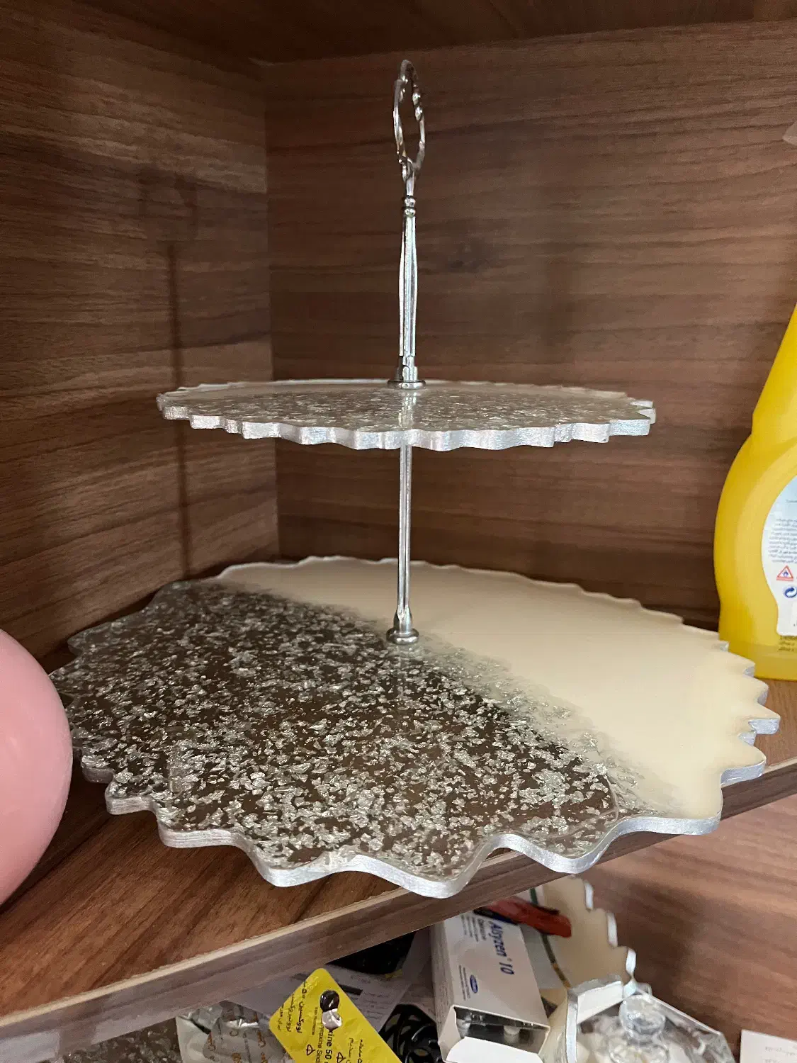 فروش لوازم خانگی|سماور، چای‌ساز، قهوه‌ساز|قدس, شهر‌قدس|دیوار