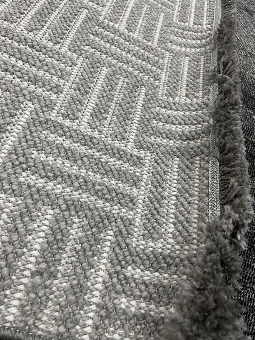 فرش|فرش|کرج, گوهردشت|دیوار