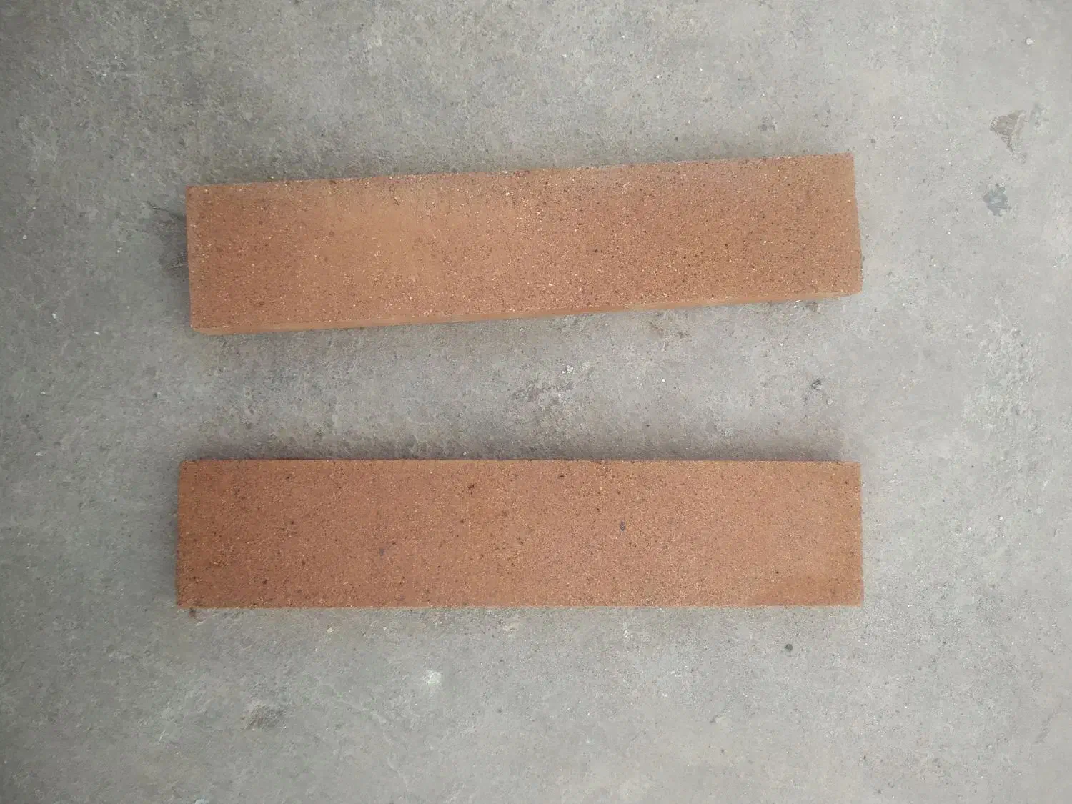 آجر نما|مصالح و تجهیزات ساختمان|شوشتر, |دیوار