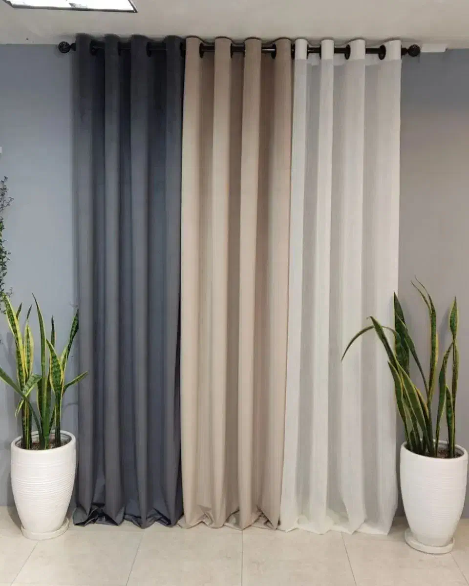 استخدام نیرو خانم در پرده سرا باشرایط عالی|استخدام بازاریابی و فروش|بندرعباس, |دیوار