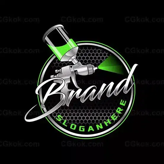 ادمین اینستا|استخدام هنری و رسانه|اسلام‌شهر, شهرک مفیدی|دیوار