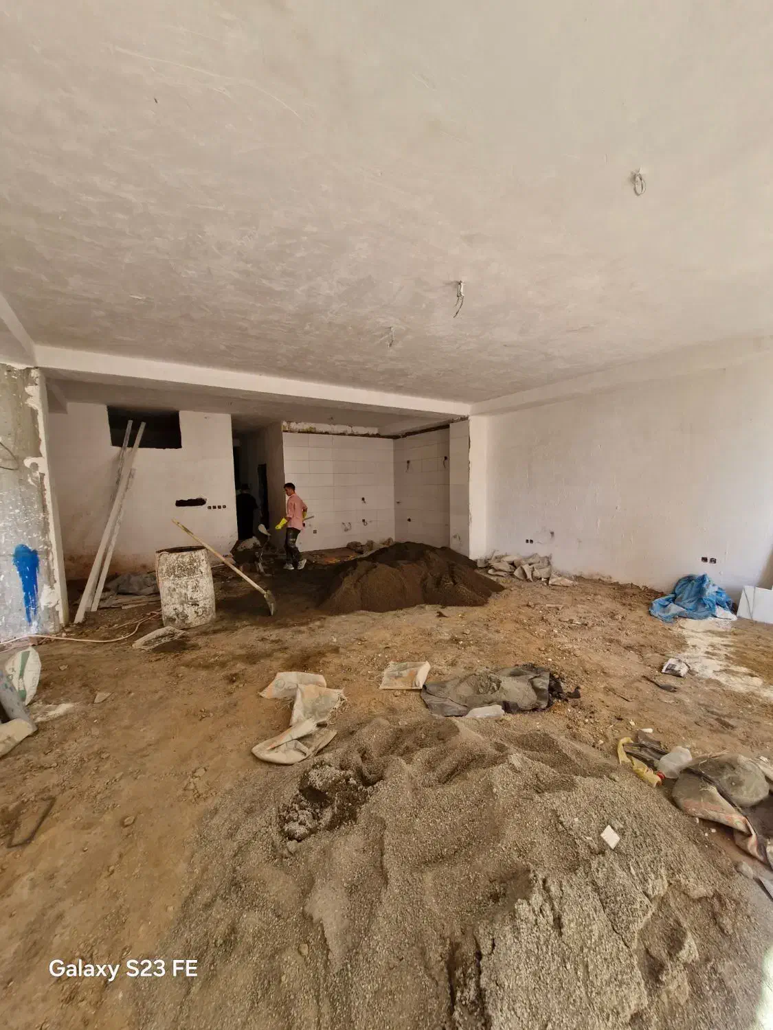 پیش فروش۱وو باغ زمانی جهان آراگلهاپاسارگاد|پیشفروش املاک|کرج, کمالشهر|دیوار