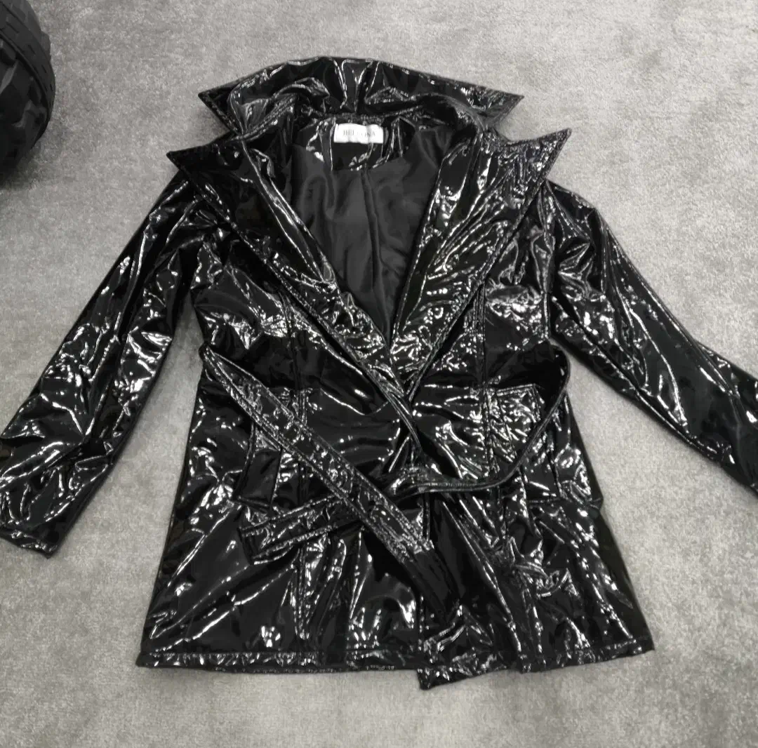 بارونی ولگ..دامن بافت|لباس|بندر ماهشهر, |دیوار