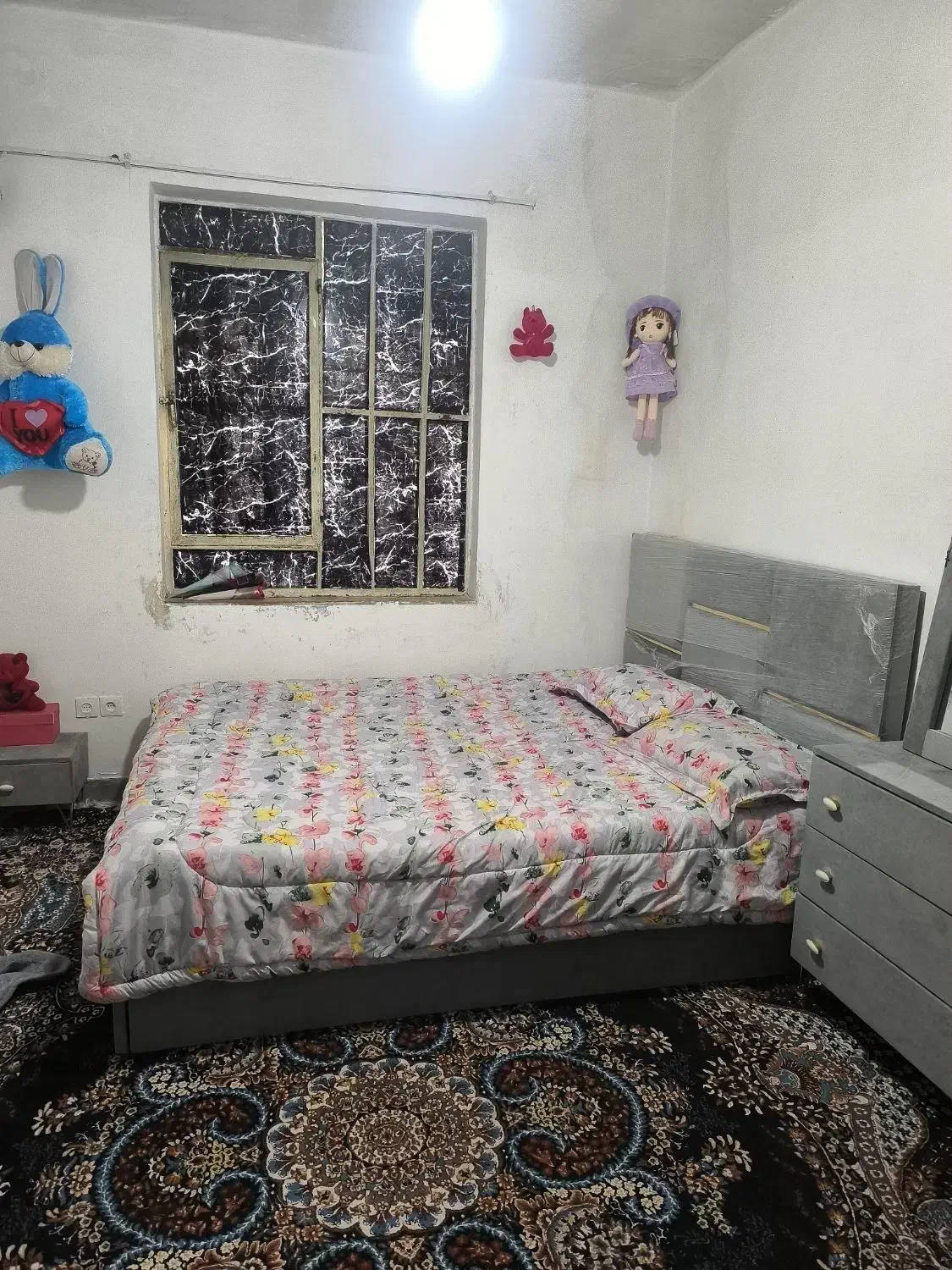 اجاره آپارتمان|اجارهٔ آپارتمان|یاسوج, |دیوار