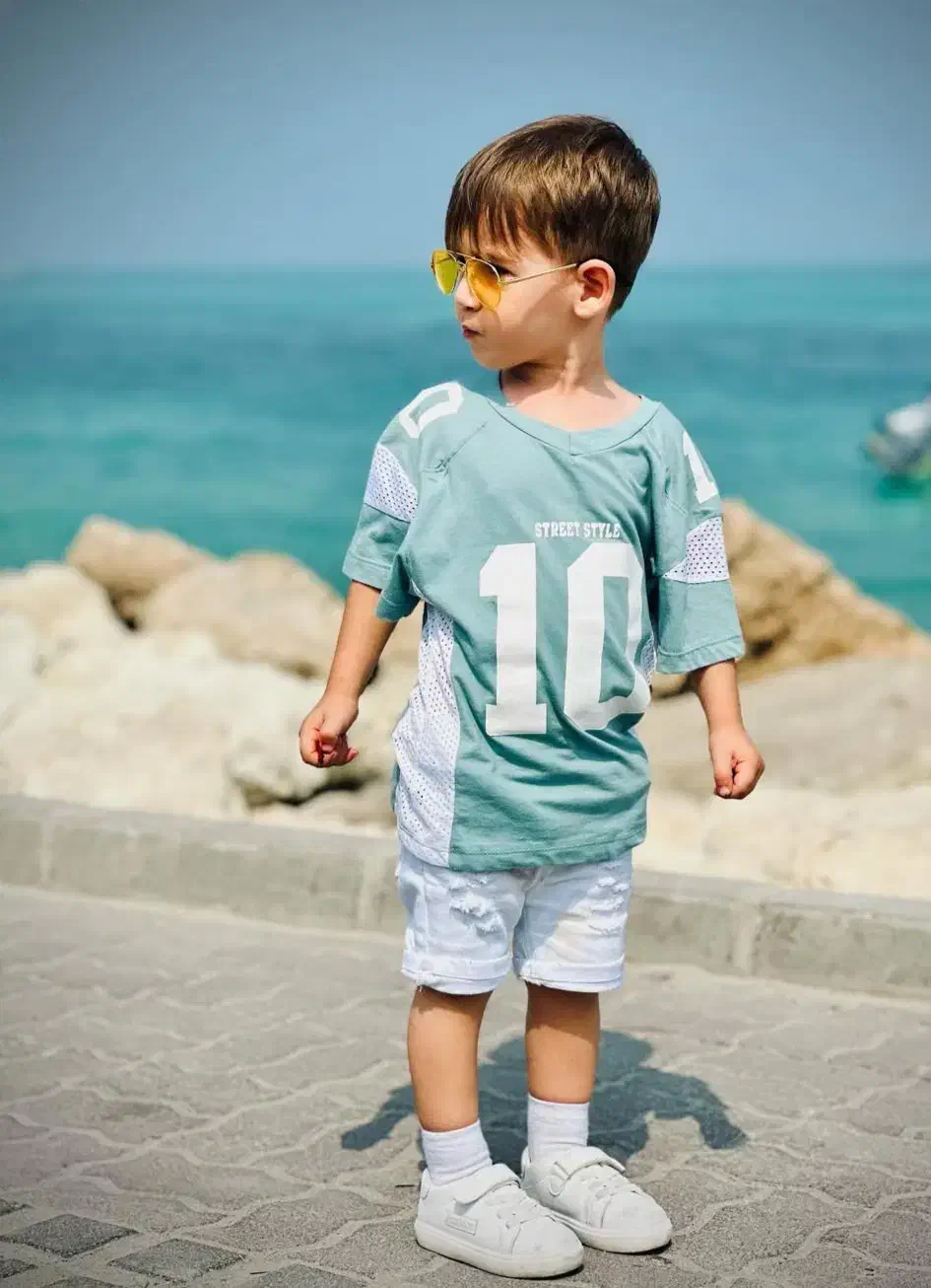 عکاسی با نازلترین قیمت،|خدمات پذیرایی، مراسم|کیش, |دیوار