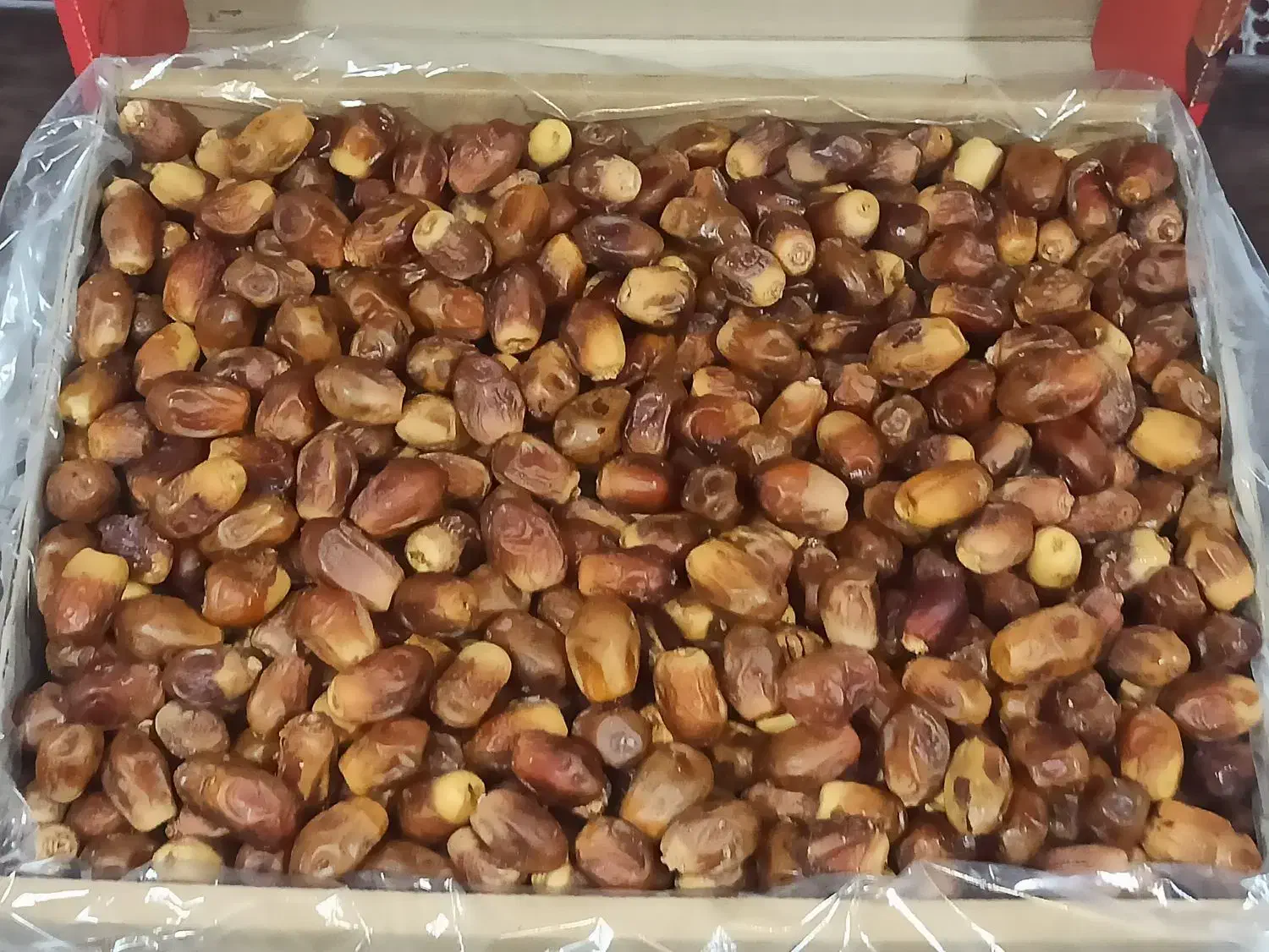 خرمای زاهدی|خوردنی و آشامیدنی|اهرم, |دیوار