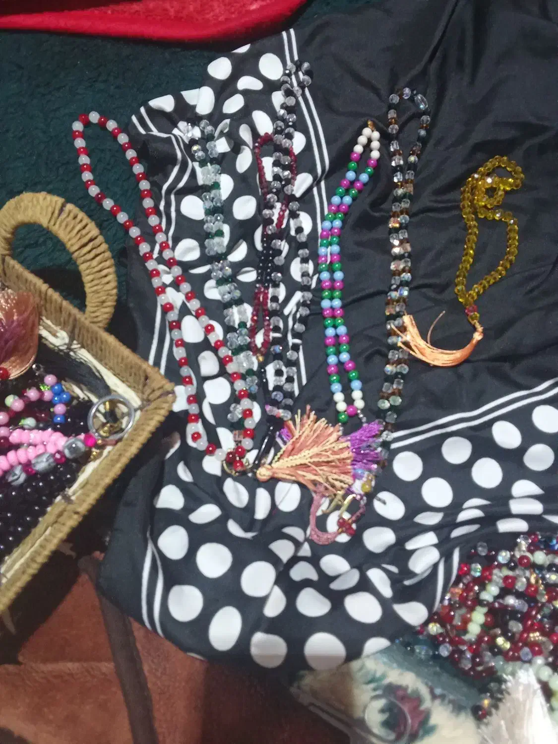 فروش انواع بدیجات آنتیک|کلکسیون و سرگرمی|برازجان, |دیوار