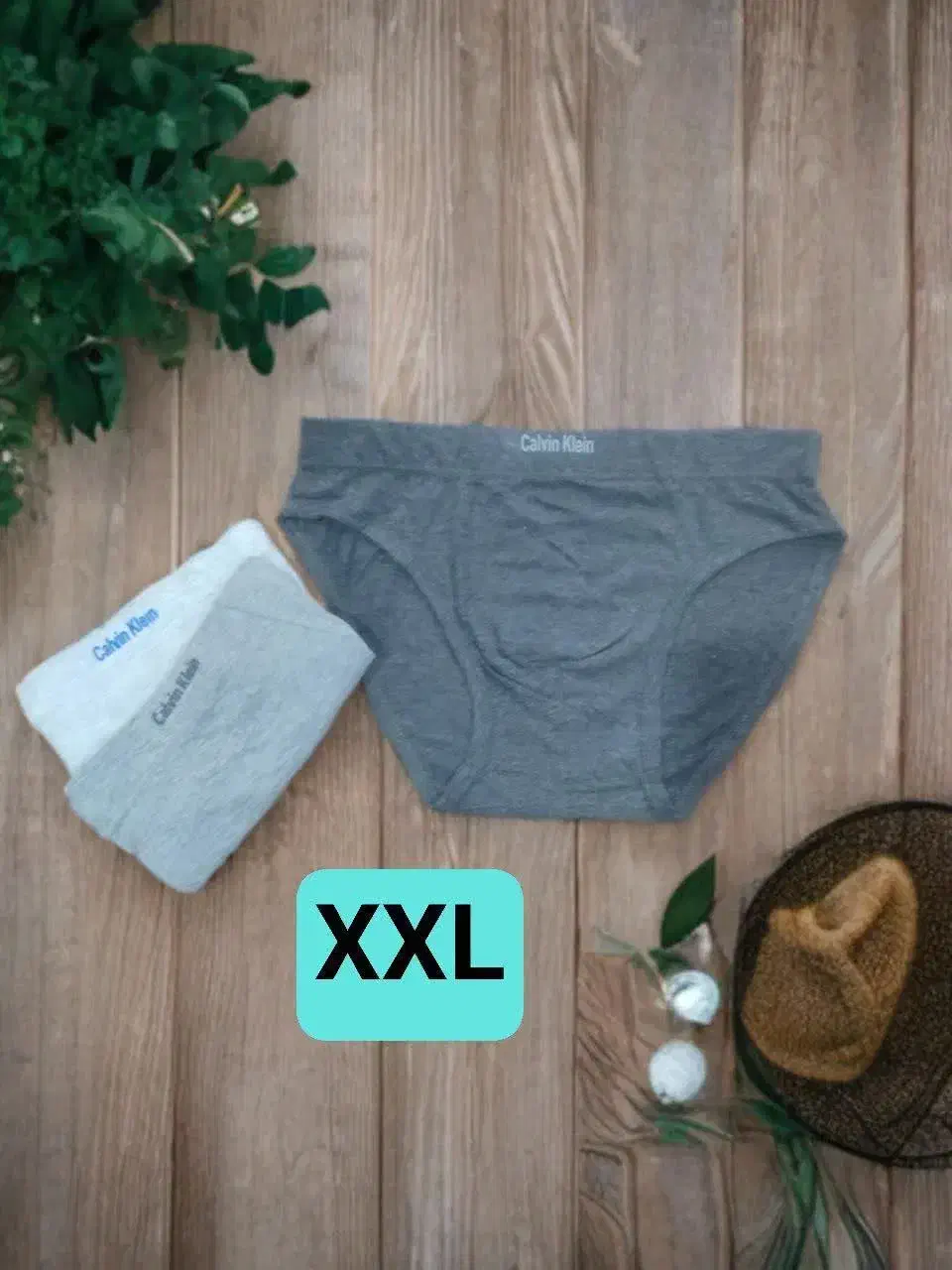 شورت های مردانه مستقیم ازتولیدی|لباس|دامغان, |دیوار