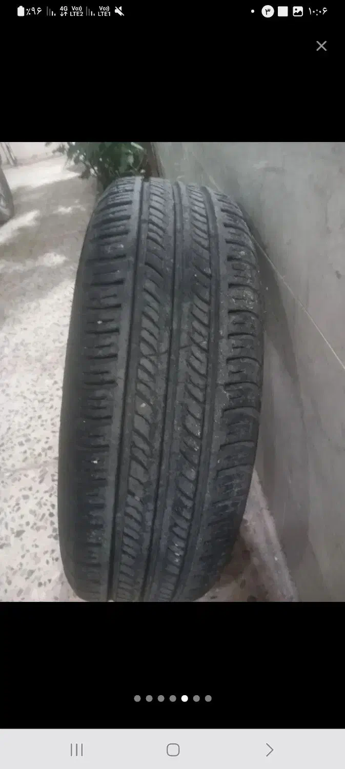 کمربند|کیف، کفش، کمربند|اهواز, کوی مهدیس|دیوار