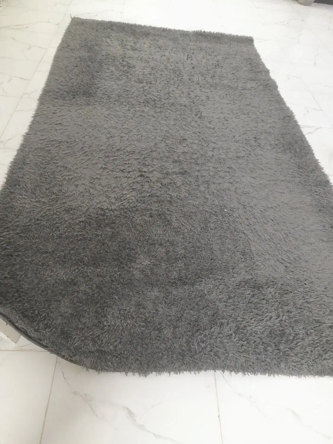 فرش|فرش|قم, شهرک فاطمیه|دیوار