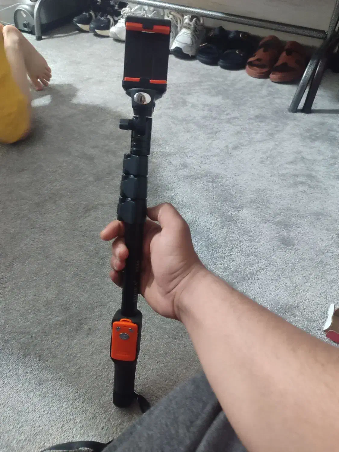 با سلام فندک‌های کلیکسونی به فروش میرسد|کلکسیون و سرگرمی|امیدیه, |دیوار