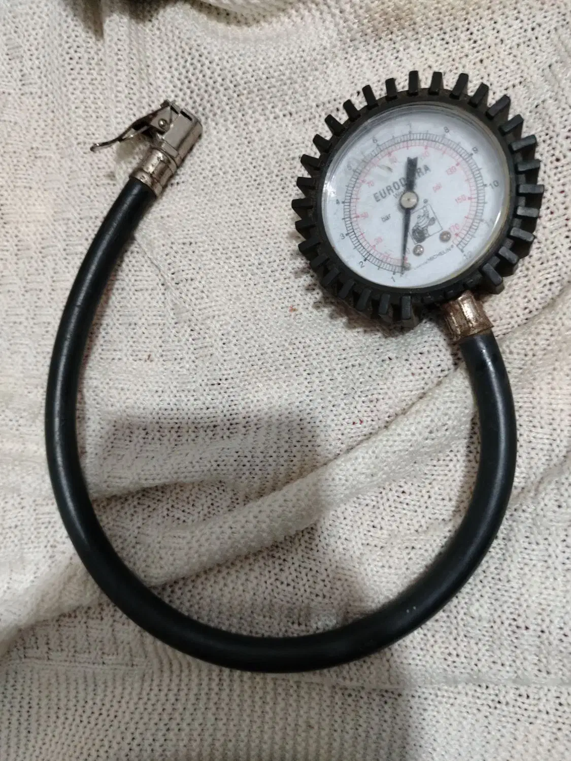 تجهیزات ماشین|قطعات یدکی و لوازم جانبی|مشهد, نوید|دیوار