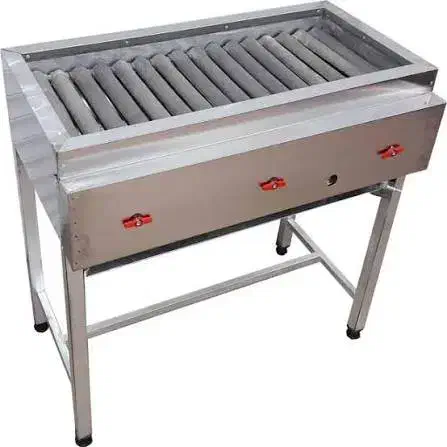 منقل گازی|اجاق گاز و لوازم برقی پختوپز|بوشهر, |دیوار