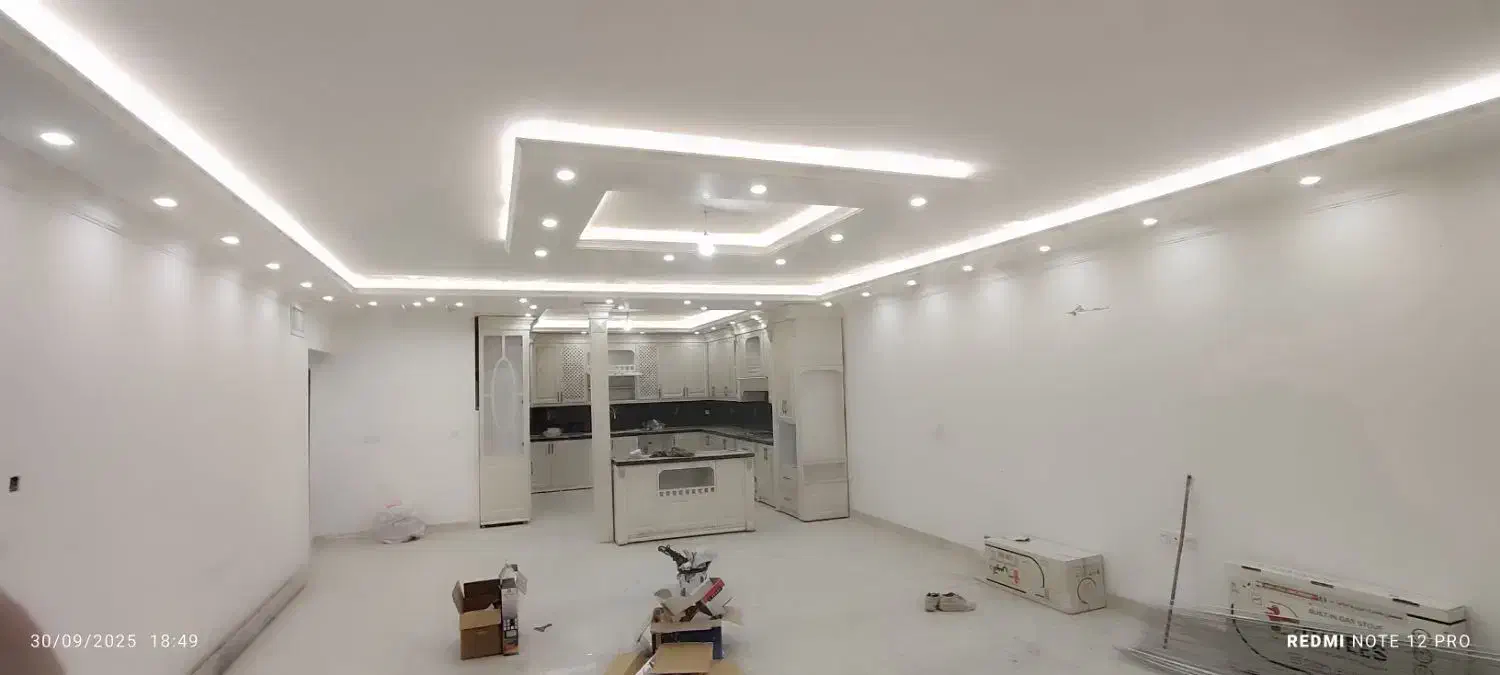 لکه گیری و گچکاری|خدمات پیشه و مهارت|چناران, |دیوار