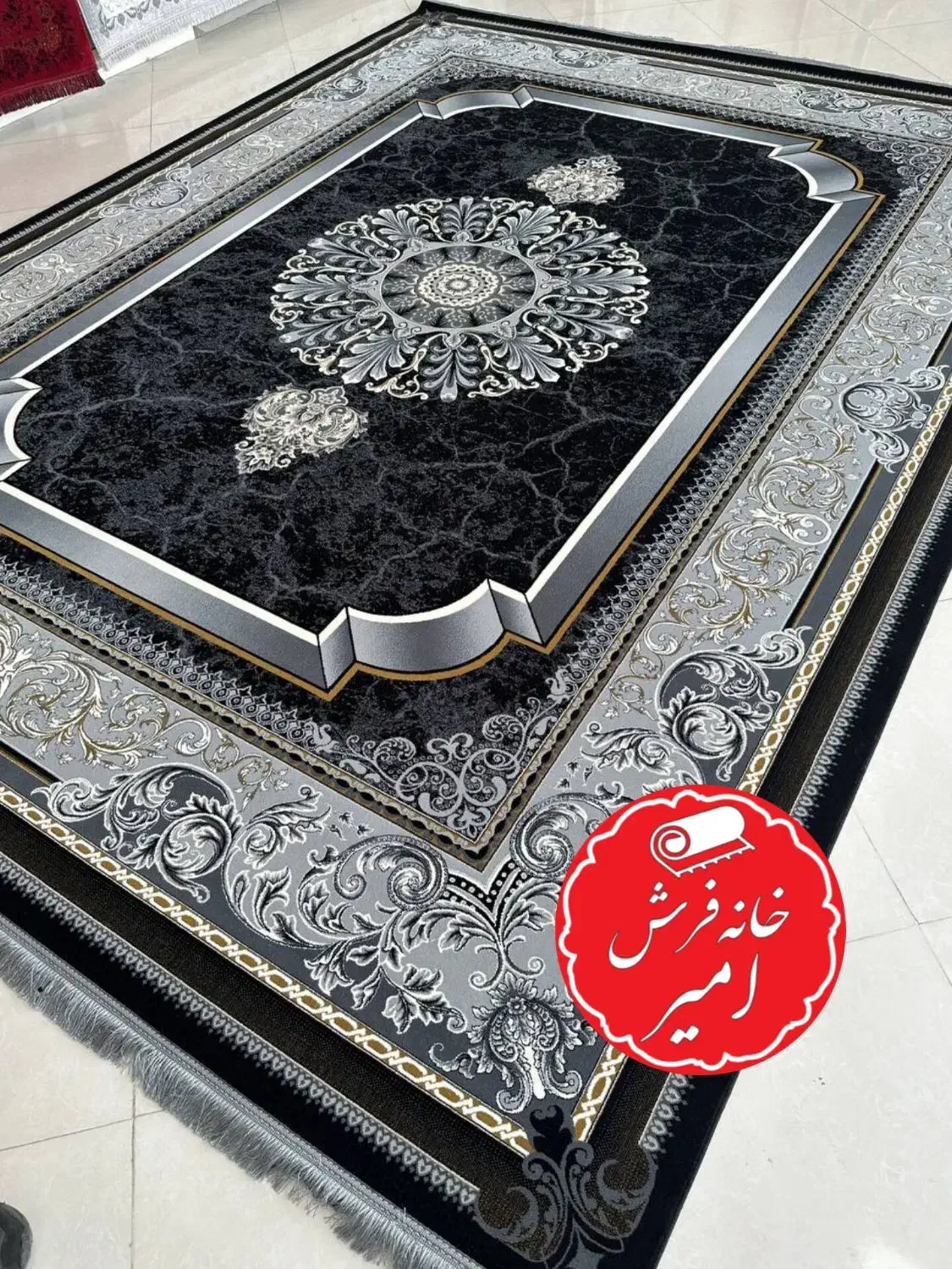 قیمتها واقعی می باشند+قالی++فرش|فرش|یزد, |دیوار