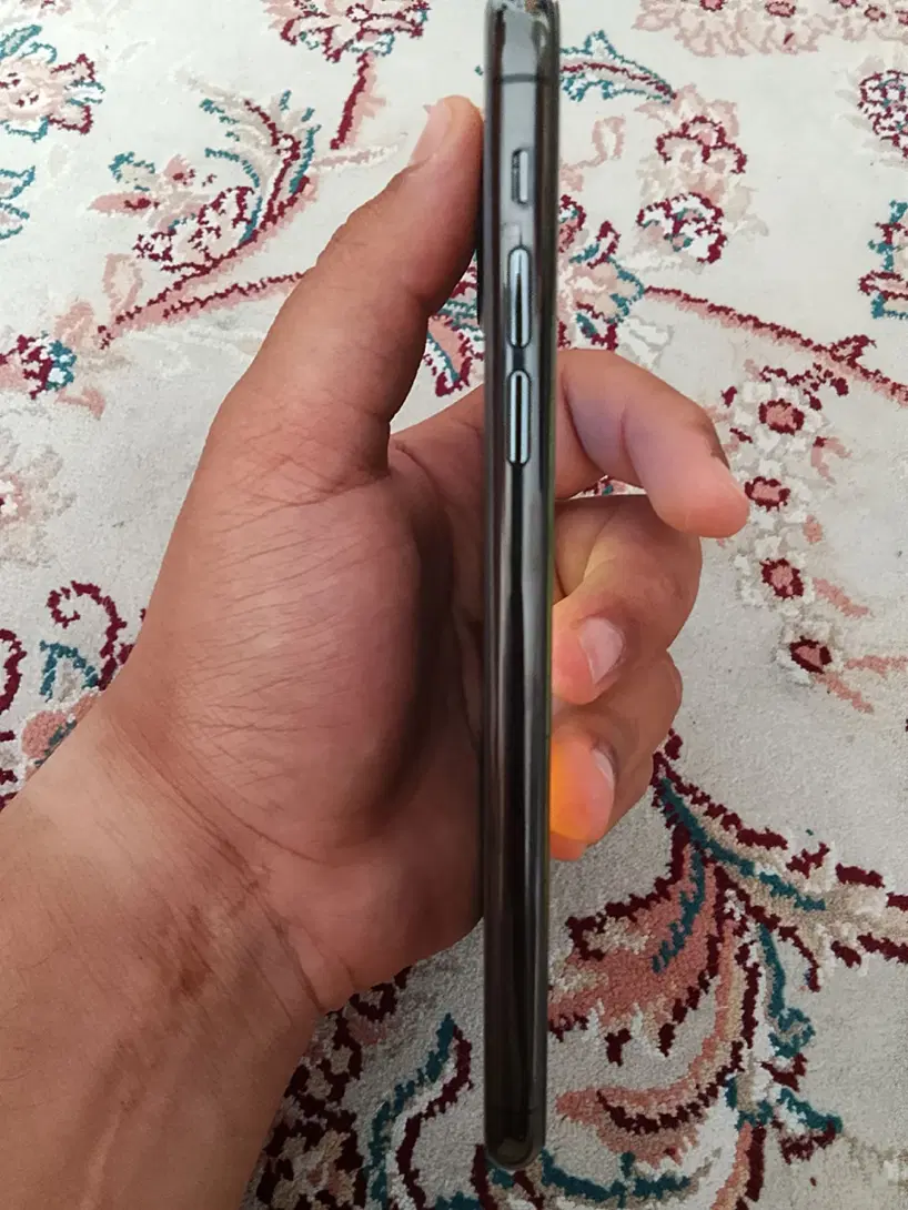 11 pro max|موبایل|تهران, نجات اللهی|دیوار