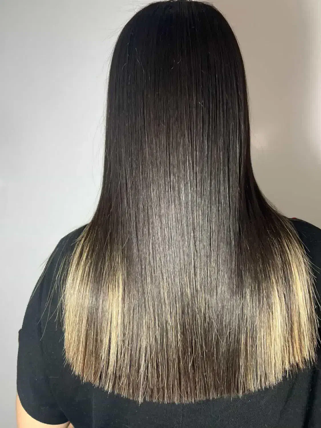 آموزش صفر تا صد ابریشم سازی و احیای مو|خدمات آموزشی|نیشابور, مدرس|دیوار