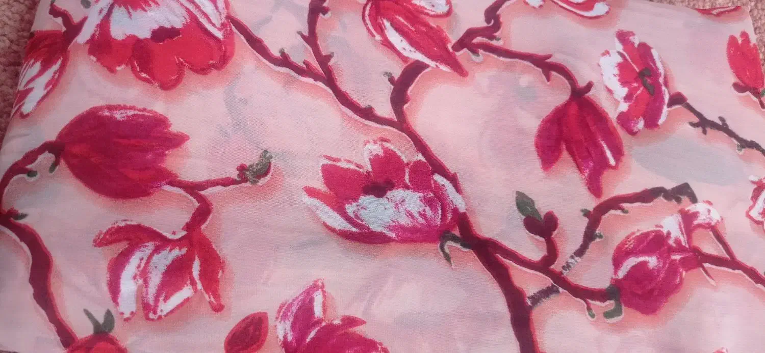 کراس کوردی نو اصلا استفاده نشده|لباس|مریوان, |دیوار