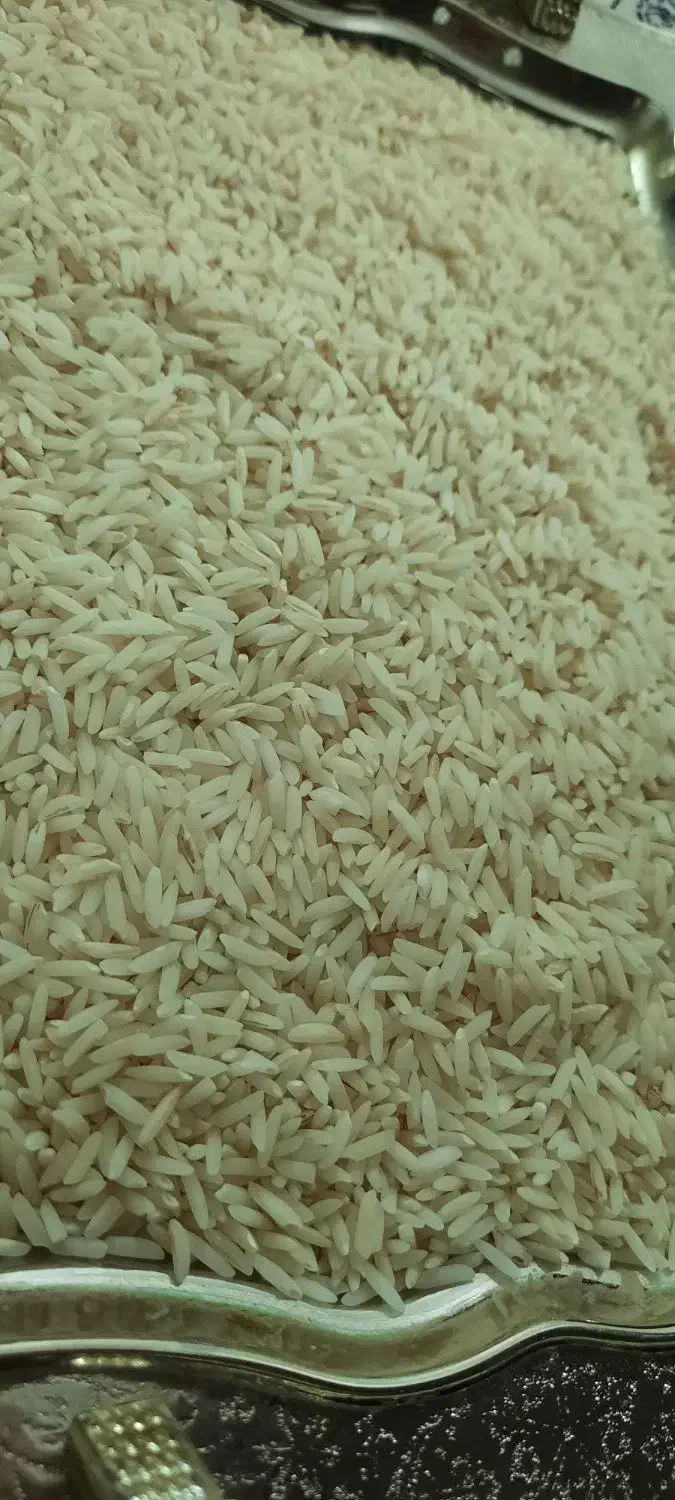 برنج هاشمی گیلان|خوردنی و آشامیدنی|قم, پردیسان|دیوار