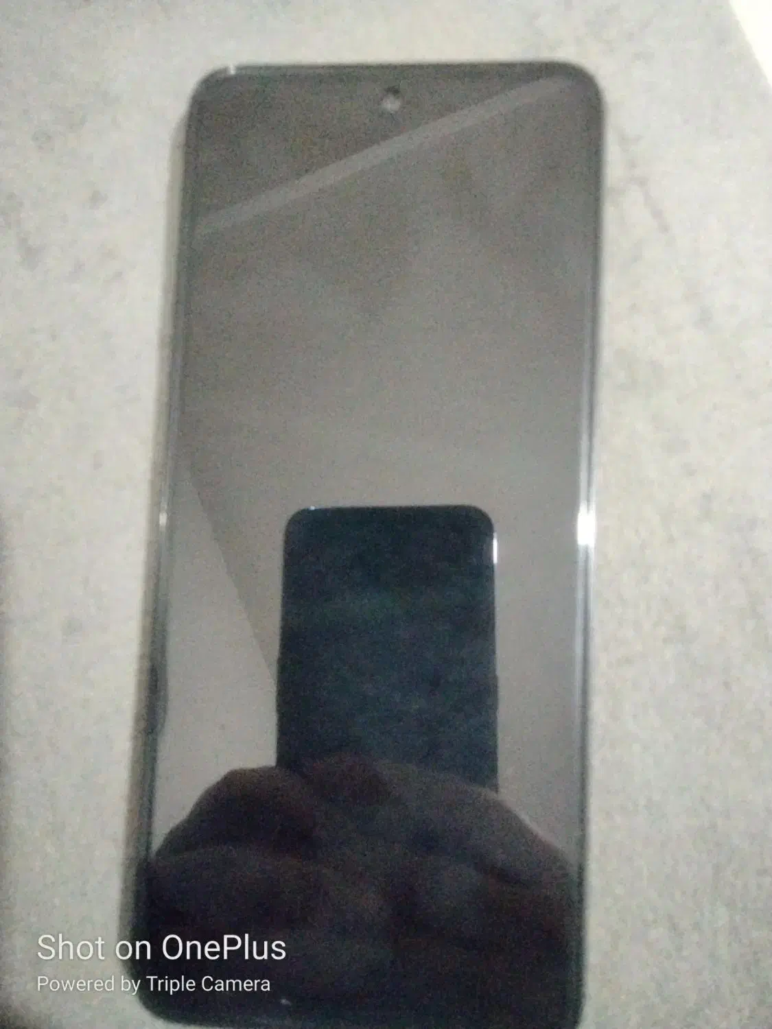 گوشی ردمی 13|موبایل|ماهدشت, |دیوار