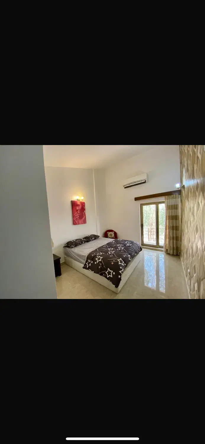 دوخواب جکوزی استخر|اجارهٔ کوتاهمدت ویلا و باغ|کیش, |دیوار