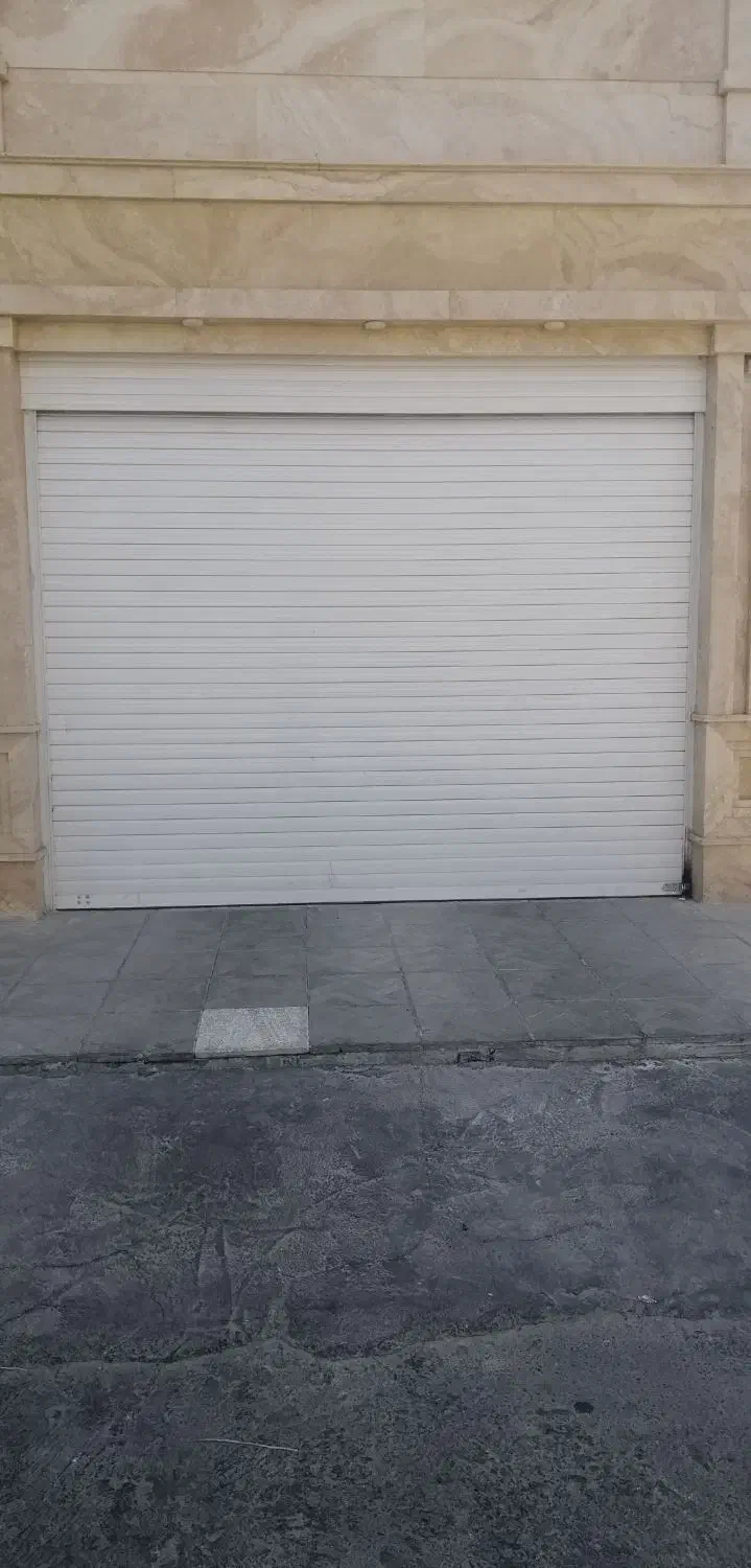 اجاره انبار|اجارهٔ مغازه و غرفه|اسلام‌شهر, شهرک طالقانی|دیوار