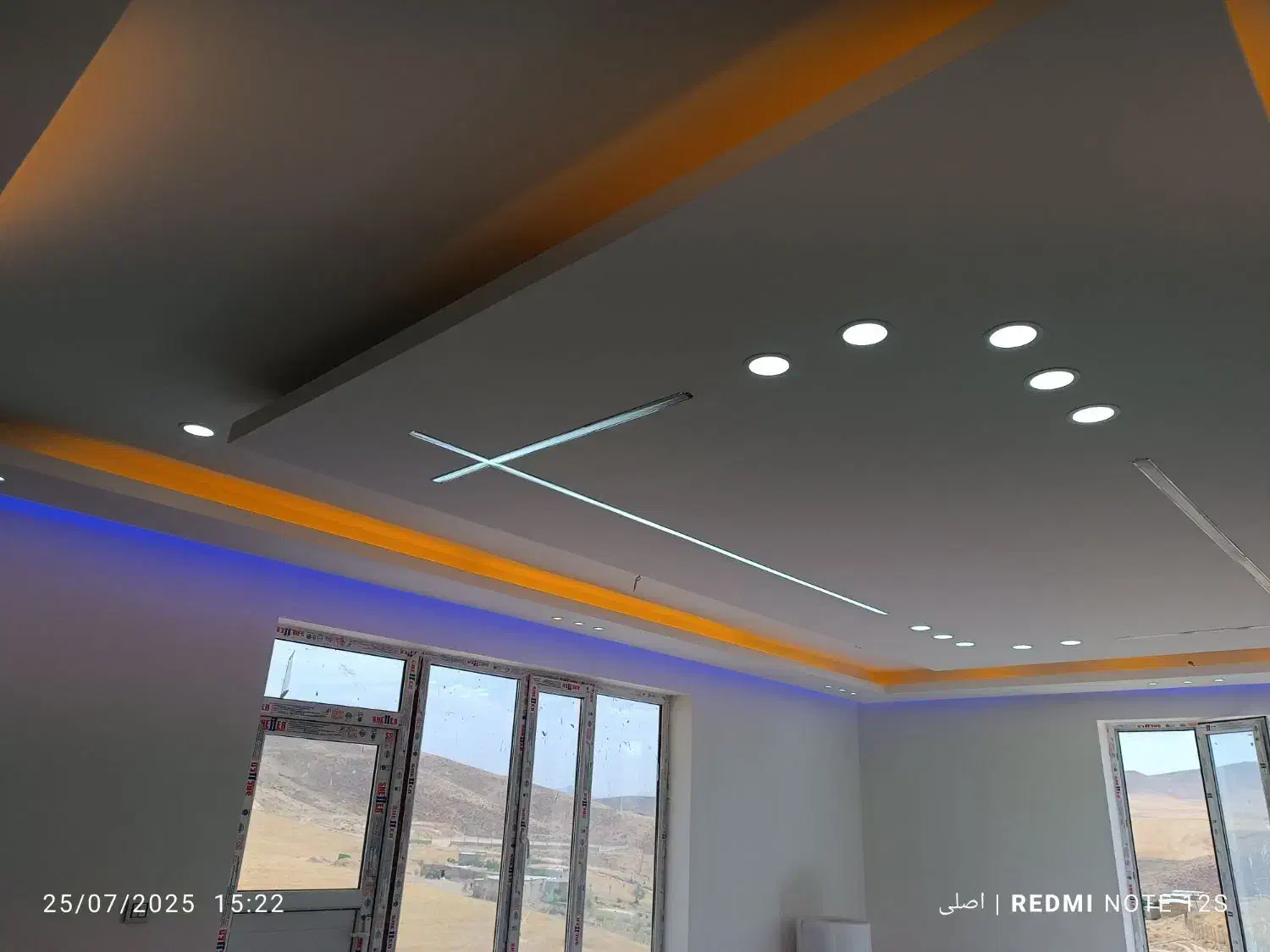 برقکارساختمان|خدمات پیشه و مهارت|اشتهارد, |دیوار