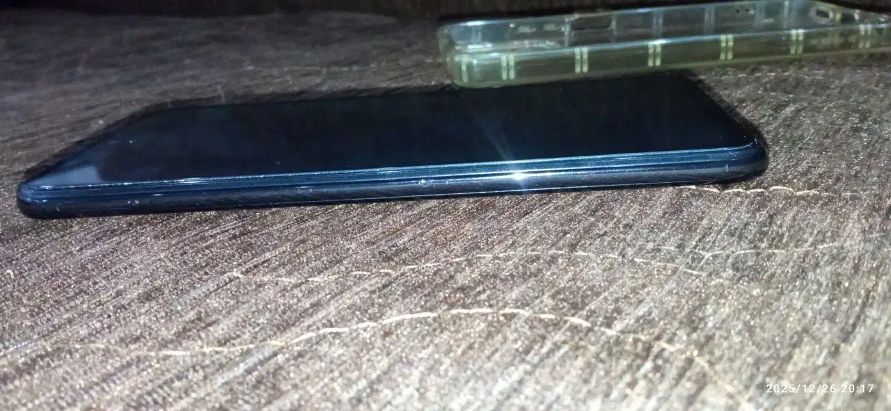 Poco m5s|موبایل|ارومیه, |دیوار