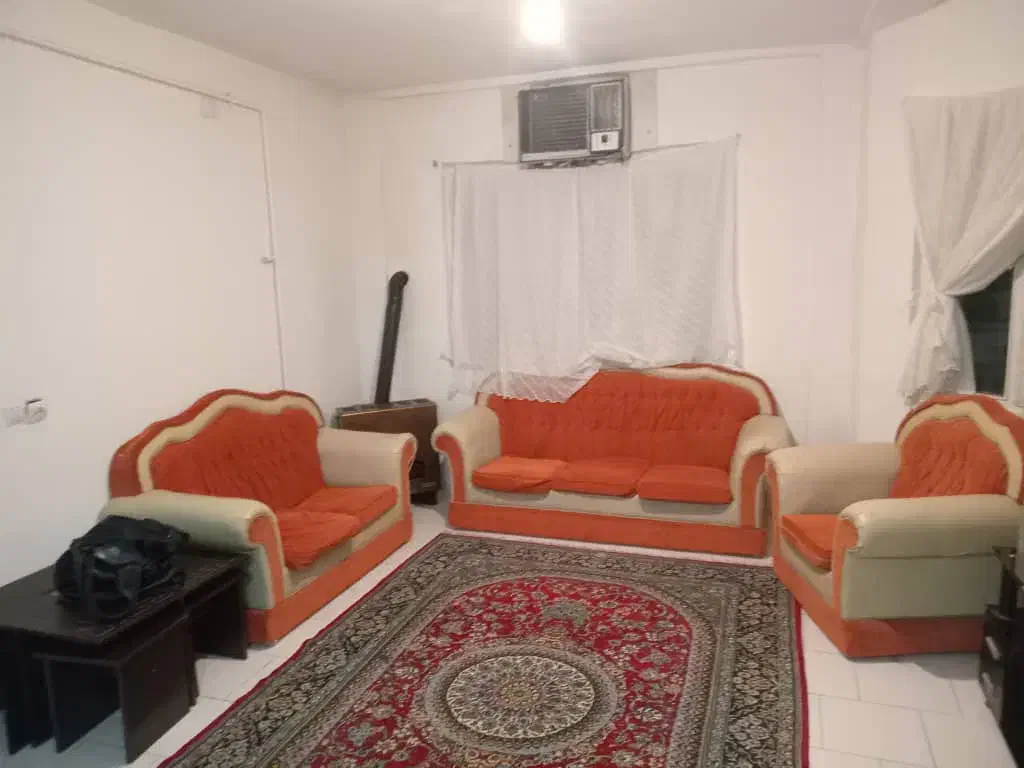 اجاره آپارتمان ساحلی در سیترا|اجارهٔ آپارتمان|نوشهر, |دیوار