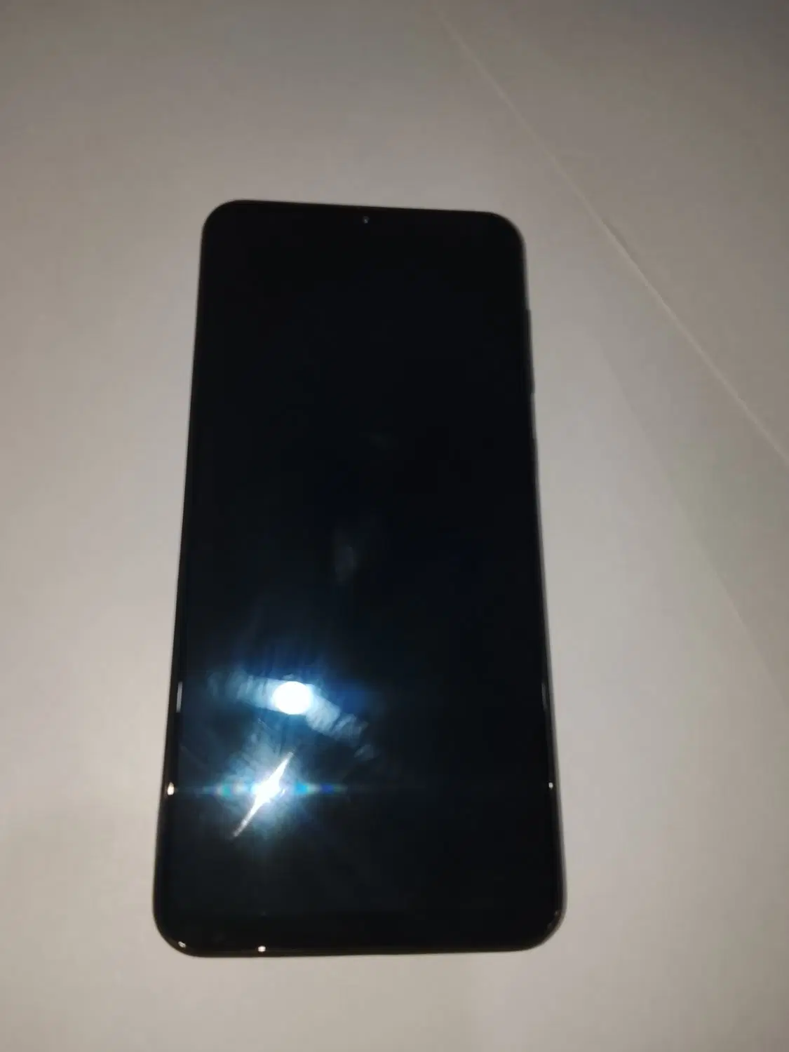 گوشی a30s|موبایل|کرمانشاه, |دیوار