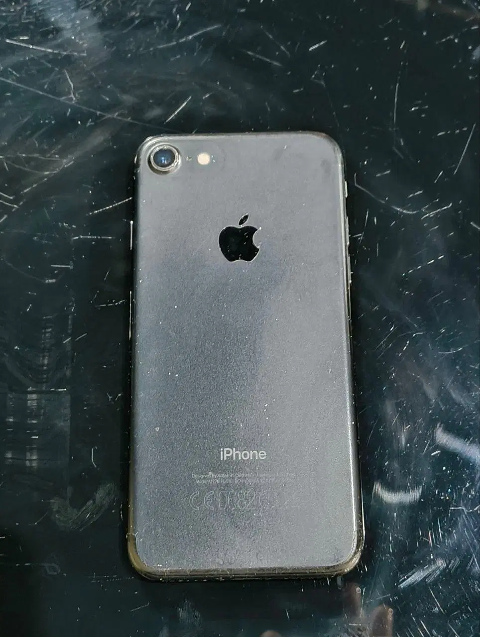 iPhone 7|موبایل|ارومیه, |دیوار