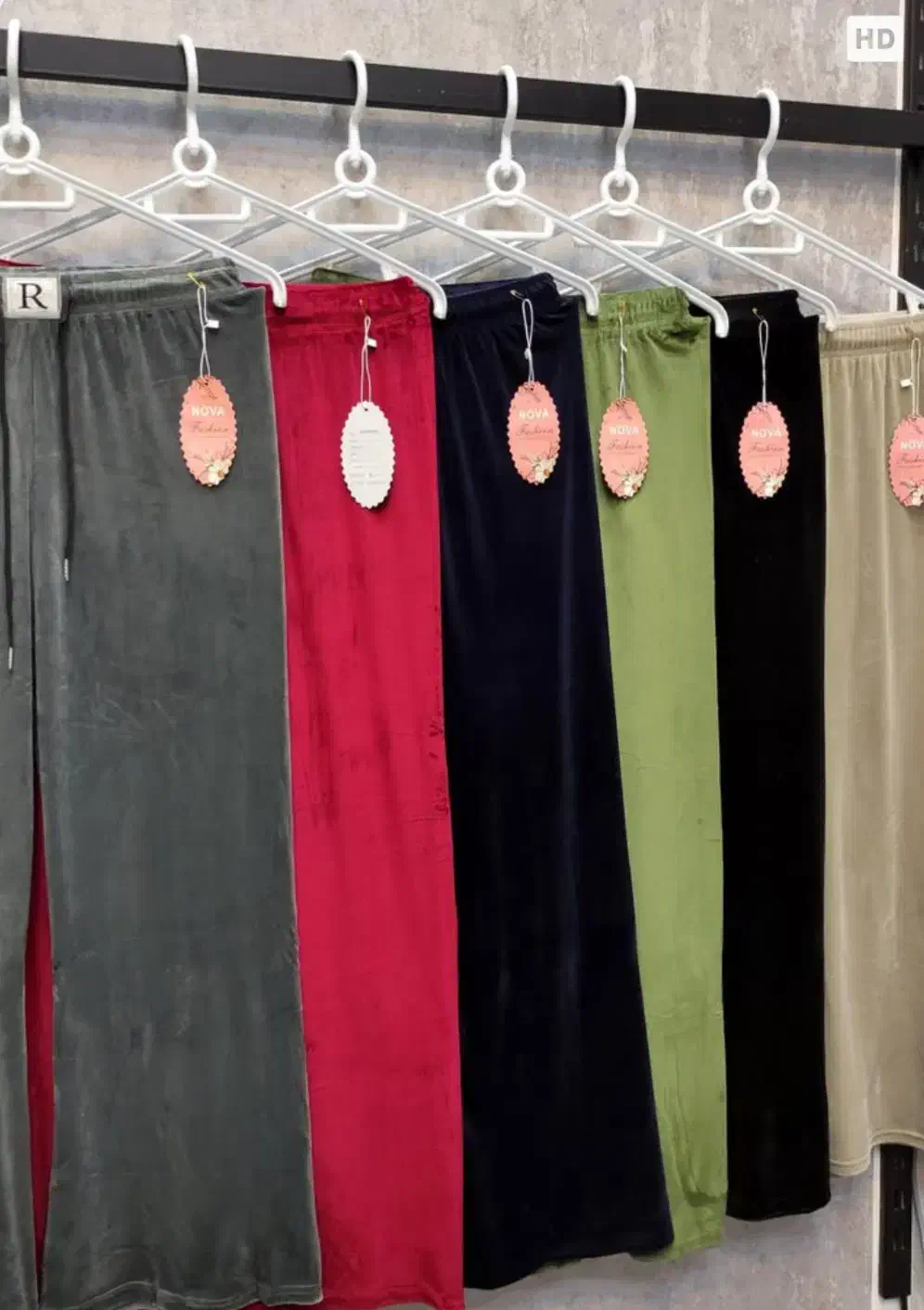 فروشگاه پوشاک زنانه|لباس|خرمشهر, |دیوار