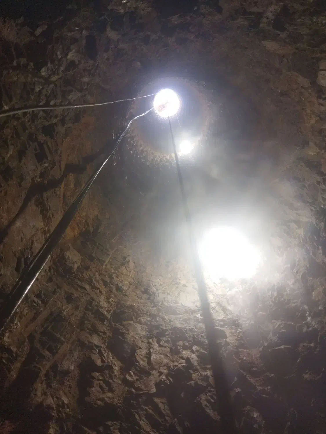 مقنی چاه آب|خدمات پیشه و مهارت|سنندج, |دیوار