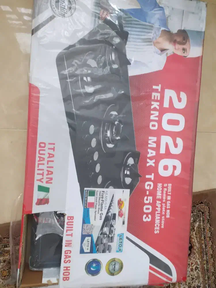 اجاق گاز|اجاق گاز و لوازم برقی پختوپز|بندرعباس, |دیوار