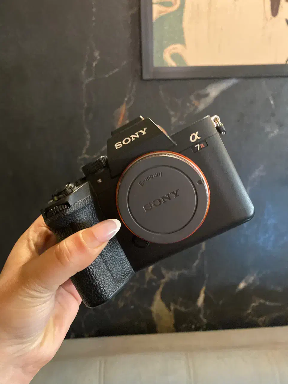 خرید و فروش دوربین عکاسی مشاوره رایگان|دوربین عکاسی و فیلم‌برداری|کرج, گلشهر|دیوار