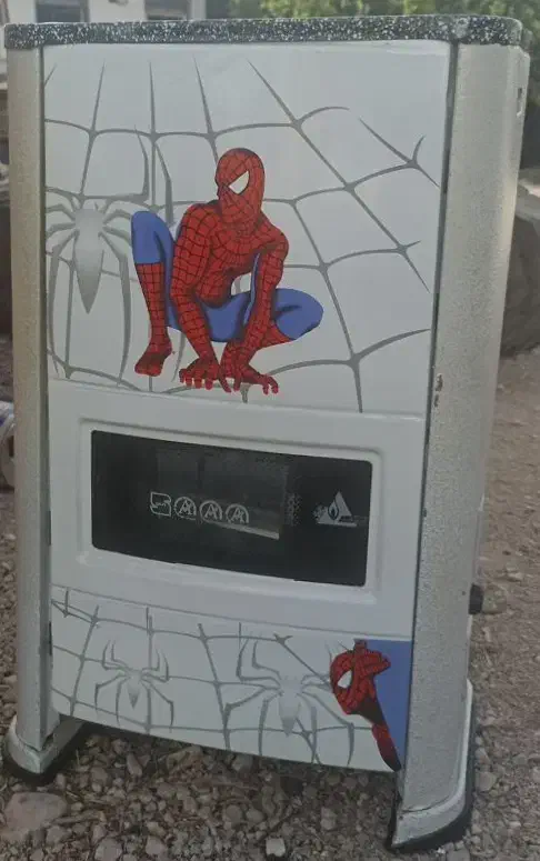 تعمیر تخصصی و با ضمانت انواع ابگرمکن و بخاری|خدمات پیشه و مهارت|دهدشت, |دیوار