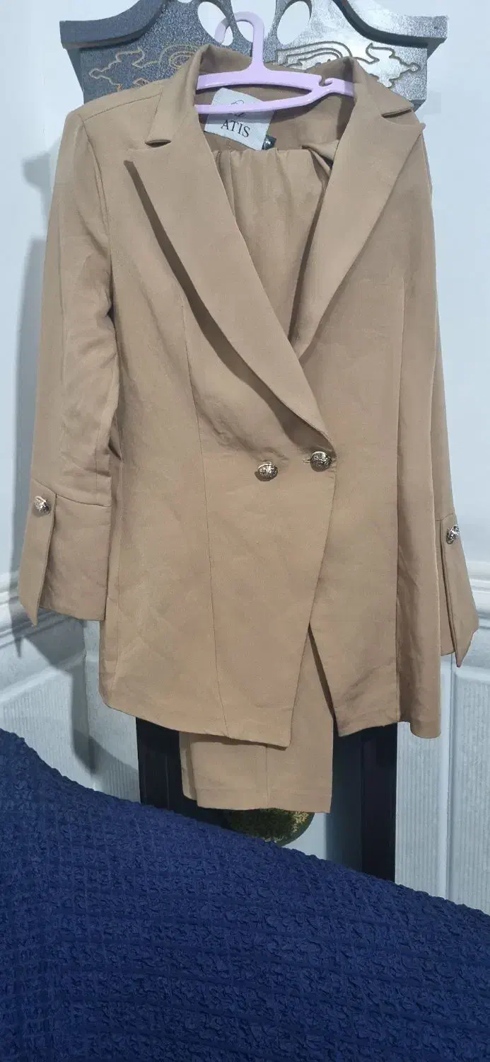 کت و شلوار|لباس|چابهار, |دیوار