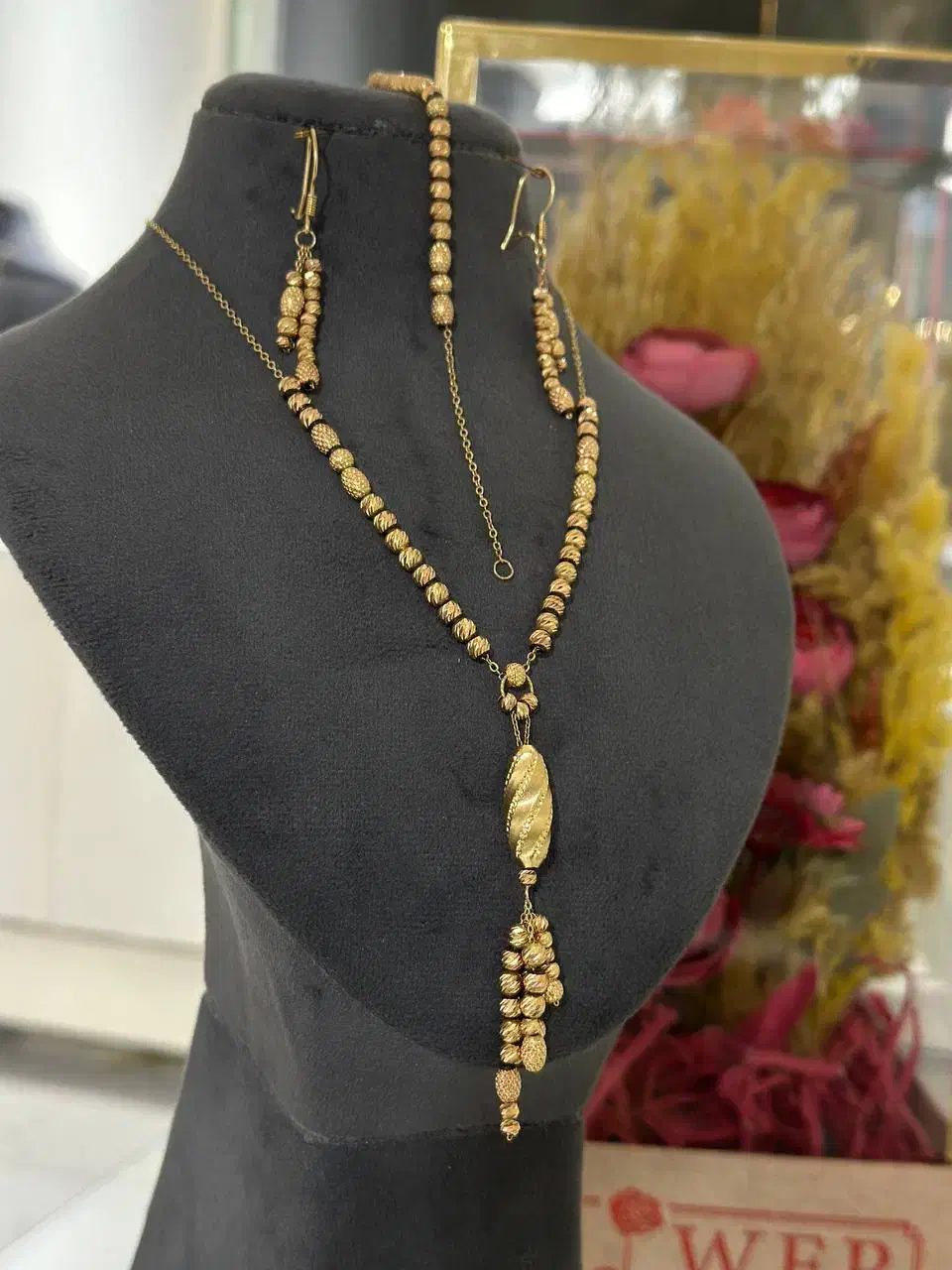 سرویس آلبرنادو|جواهرات|قم, نیروگاه|دیوار