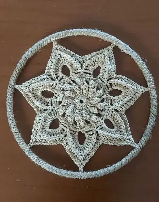دیوارکوب|صنایع دستی و سایر لوازم تزئینی|ایذه, |دیوار