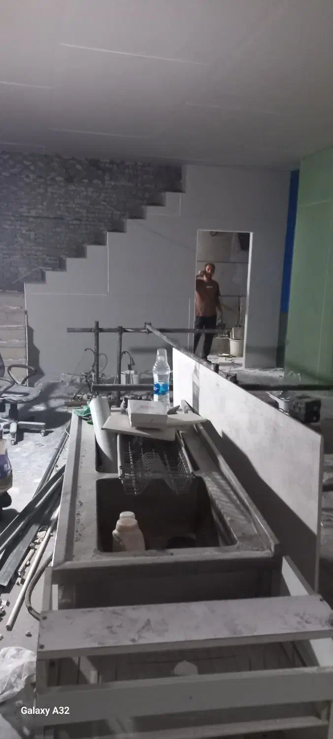 کناف|خدمات پیشه و مهارت|کرج, کوی مهر|دیوار